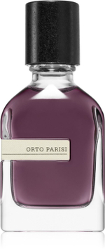 ORTO PARISI Boccanera