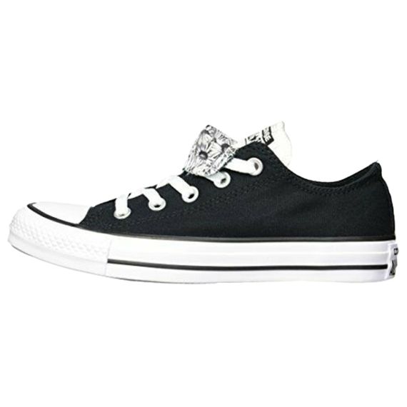 Converse All Star BB Prototype CX