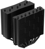 Кулер  Deepcool ASSASSIN 4S