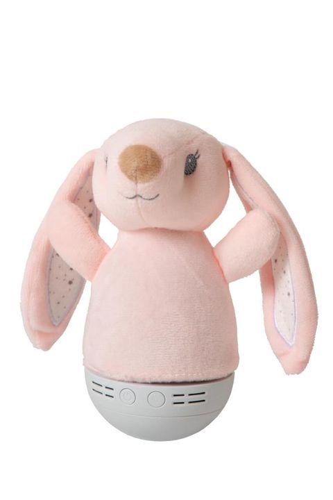Настольная лампа Lucide DOLLY 77500/01/66