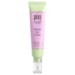 Pixi Beauty, крем для области вокруг глаз с ретинолом, 25 мл (0,8 жидк. унции)
