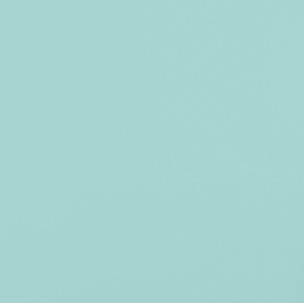 Настенная плитка Калейдоскоп голубой светлый (5280)