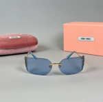 Очки Miu Miu