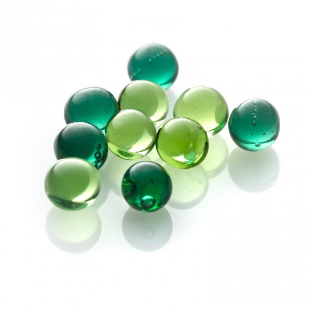 Японская лейка для душа JEWEL mini