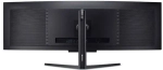 Монитор  Acer  Predator X49Xbmipphuzx