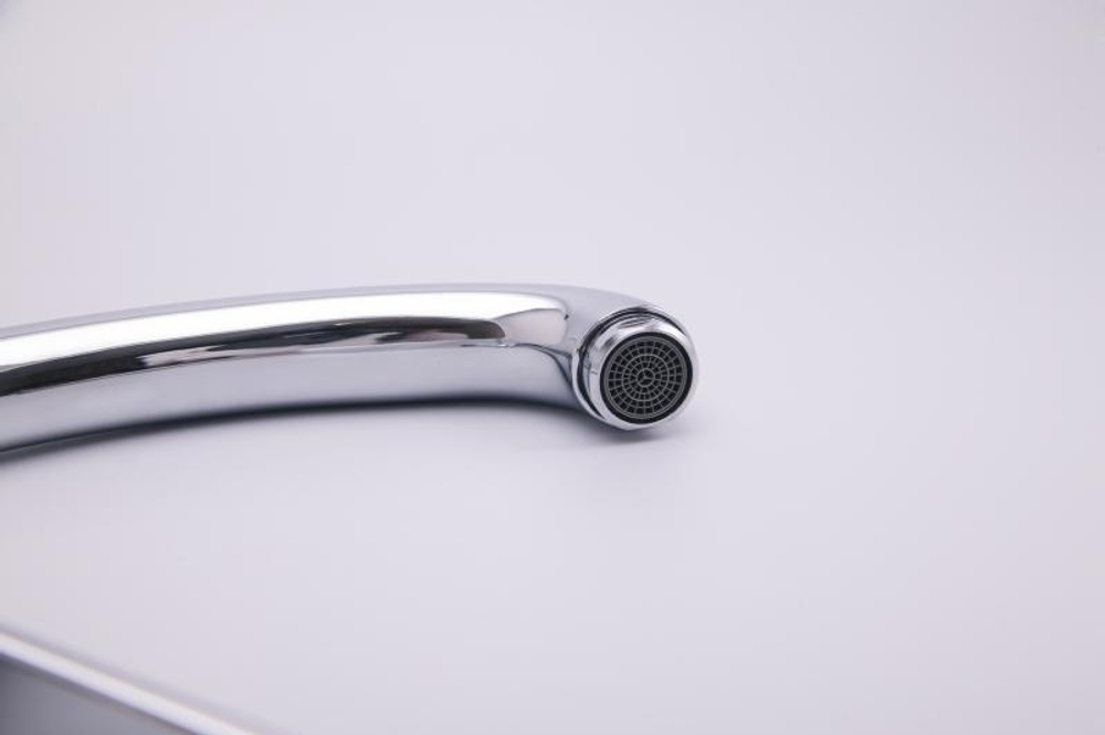 Смеситель для кухни Oute T07 T0713B