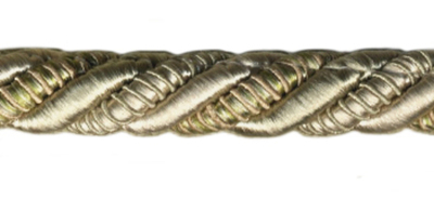 10000/51  Шнур с ресничкой