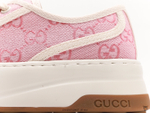 Кроссовки Gucci Women's GG Sneaker
