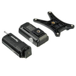 Синхронизатор радио MX2N (для Nikon D70S/D80)