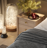 Прикроватная тумба BERGEN BG001 (R)