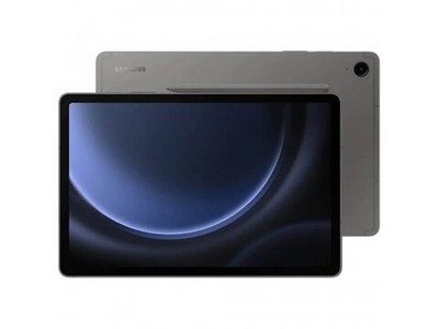 Планшет Samsung Galaxy Tab S9 FE BSM-X510 8/256GB Graphite