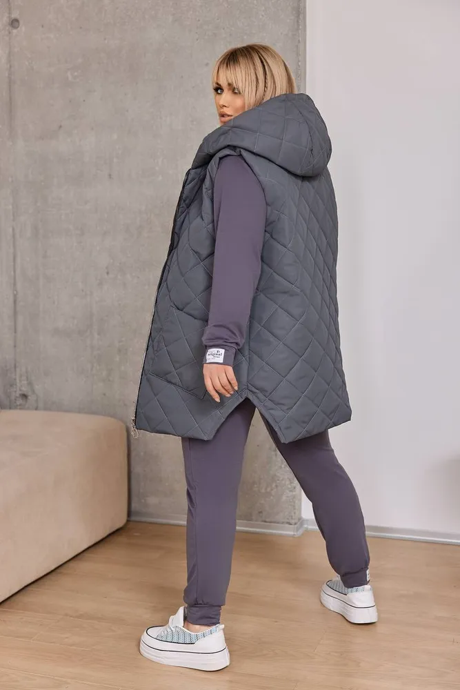 Комплект УК-1146-2 Fabrika