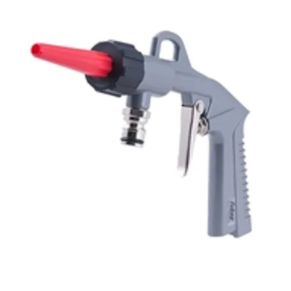 Пневмопистолет скобозабивной Fubag S 1216