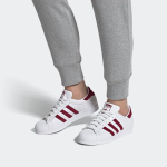 Кроссовки Adidas Originals, EF9240
