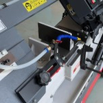 Станок ленточнопильный PROMA PPK-175 25000175