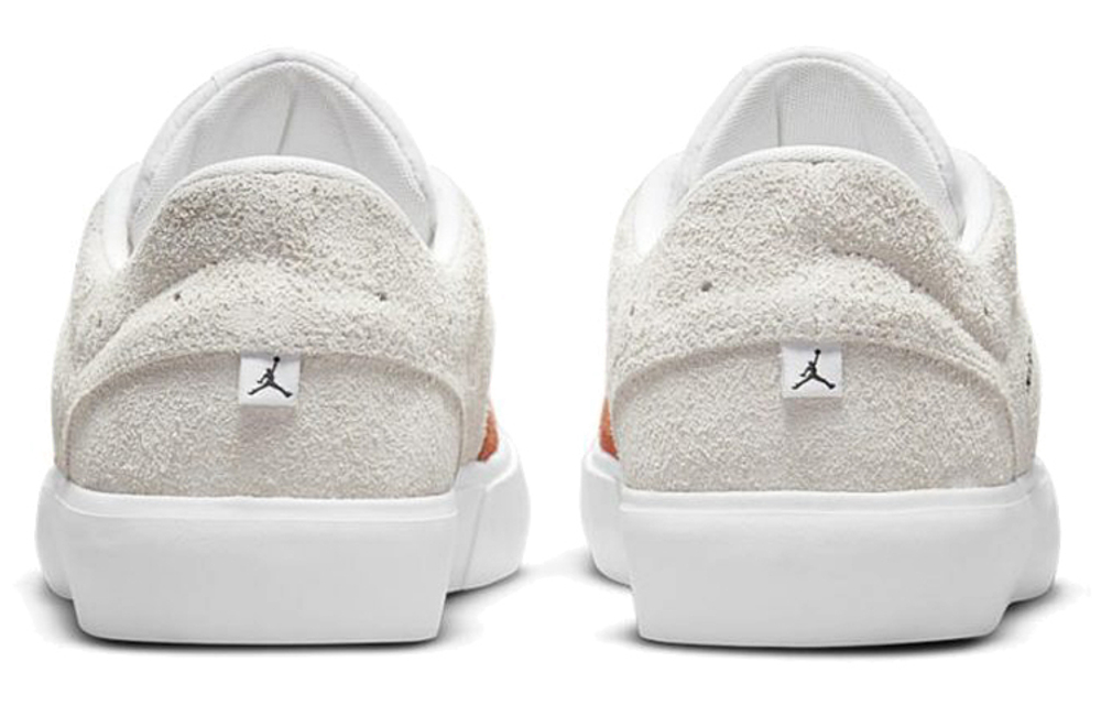 Кроссовки Jordan Air Jordan Series .02 "Dear Deloris"