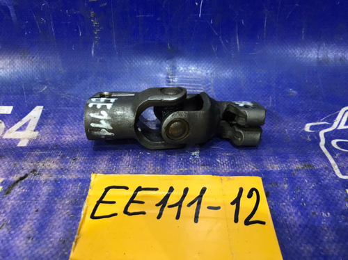 Карданчик рулевой TOYOTA COROLLA 1999