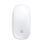 Мышь Apple Magic Mouse 3 (Type-C) White, белый