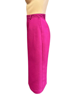 Юбка WINGSstudio