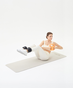 Утяжелители WT-701, 1,5 кг, черный