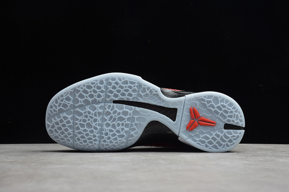 All star 6s online