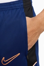 Штаны Nike Dri-Fit Academy 25 - темно-синий