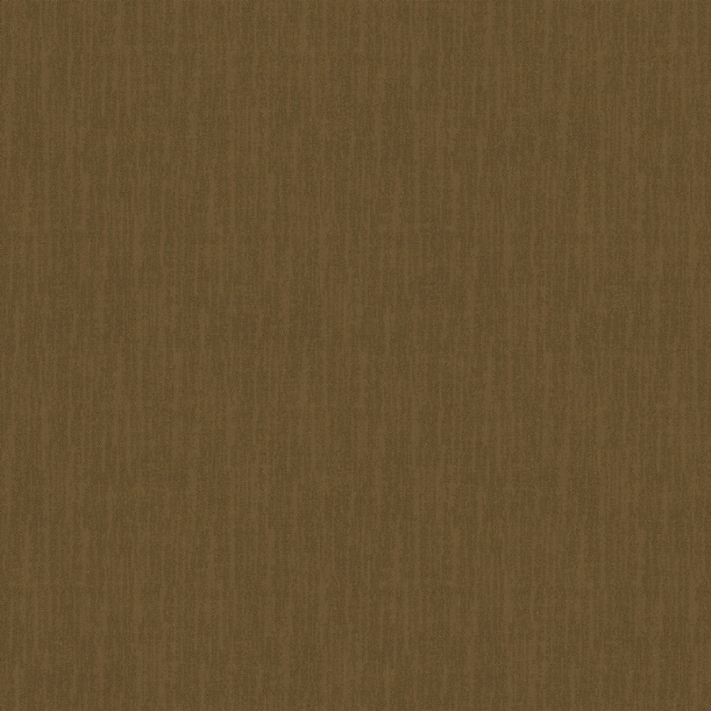 SD2010/2 Обои Loymina Shade 1x10.05