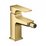 Смеситель Hansgrohe Metropol 32520990