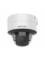 DS-2CD2747G2T-LZS/С 2.8-12mm