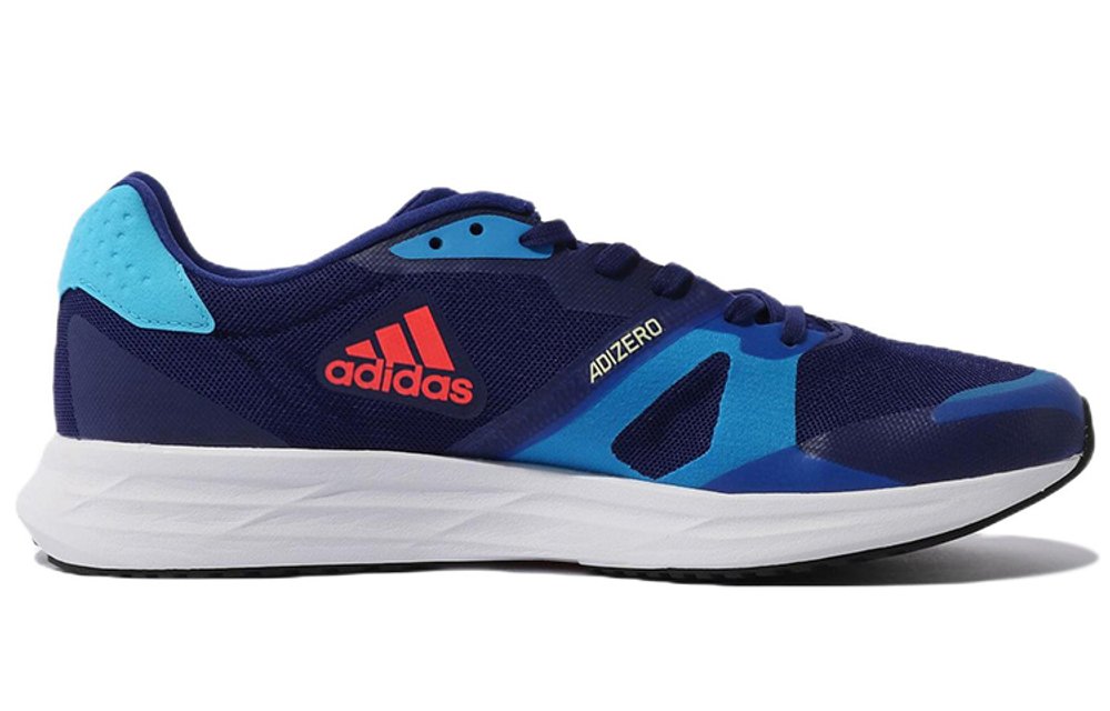 Кроссовки Adidas