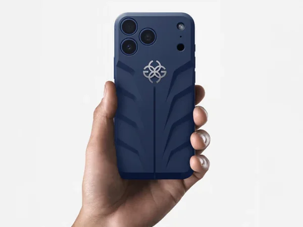 СПОРТИВНЫЙ  ДИЗАЙН