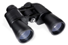 Бинокль Praktica Falcon 12x50,чёрный (PRA081)