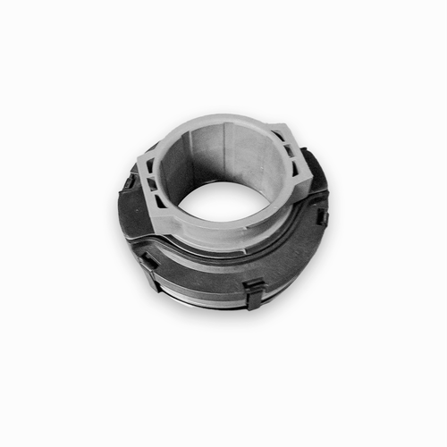 Муфта сцепления выжимная, KZIS-4