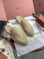 Мюли Loro Piana