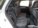 Audi Q5 (FY) 40 TDI Quattro (11.2023)