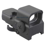 Коллиматорный прицел Vector Optics Omega 8