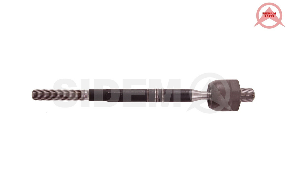 SIDEM - 21012-SIE - Inner Tie Rod