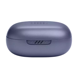 Беспроводные наушники JBL Live Flex Blue