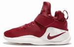 Кроссовки Nike Kwazi