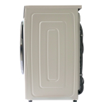 Стиральная машина Centek CT-1968