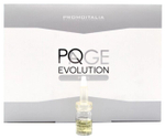 Anti-age пилинг-система для мгновенного лифтинга и повышения тургора кожи Promoitalia PQAge Evolution Plus 3мл ,