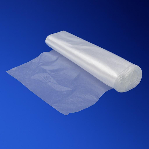 Пакет рублевый 400 гр