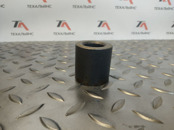 Втулка 4277804