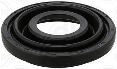 ELRING - 829056-ELR - Shaft Seal, crankshaft - SEMERING 85/105/11