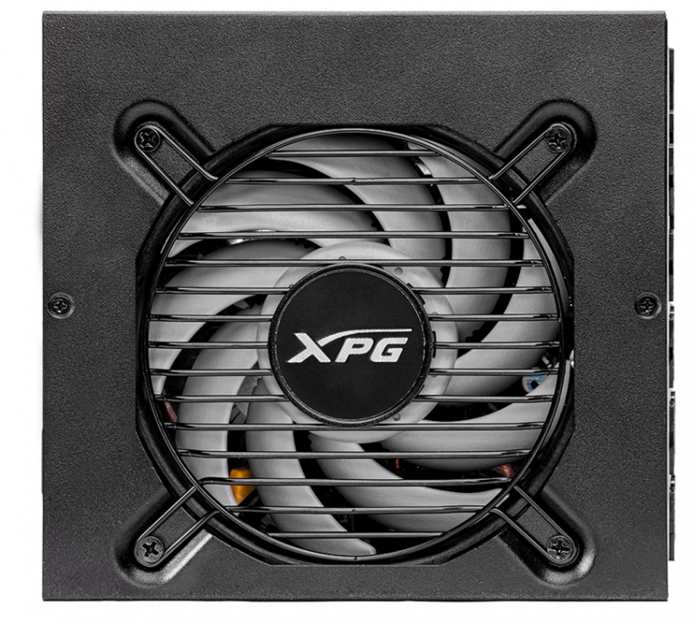 Блок питания ATX ADATA XPG XPG CYBER CORE II