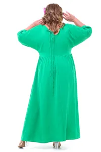 Платье 3925 Fabrika