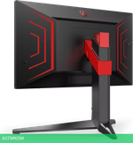 Игровой монитор AOC Agon Pro AG274QZM