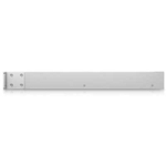 Коммутатор Ubiquiti UniFi Switch Enterprise 48 PoE