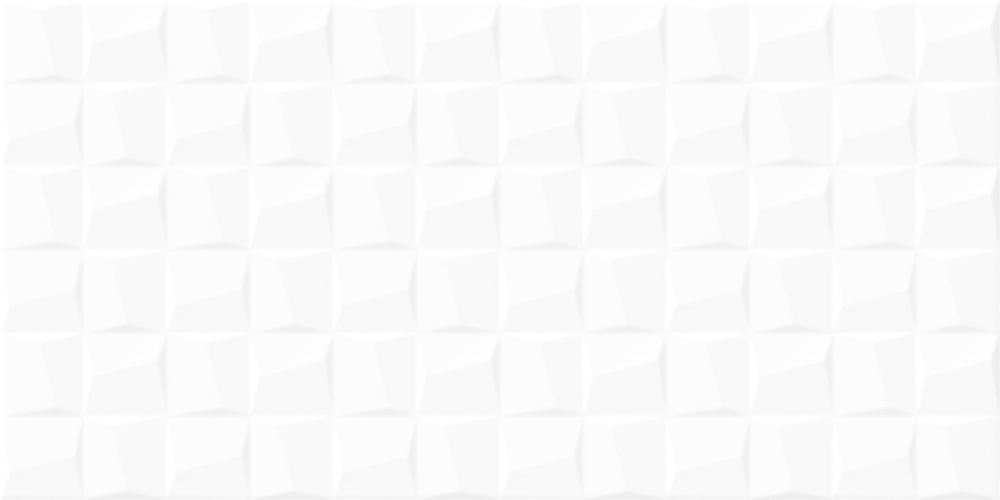 Милони / Miloni