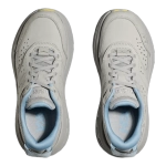 Кроссовки unisex Hoka Bondi L BP